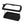 Attwood Heavy Duty Group 27 Battery Tray