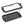 Attwood Heavy Duty Group 27 Battery Tray
