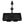 Attwood Low Profile Group 24 Adjustable Battery Tray