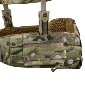 M-Tac Belt Adapter for STKSS System