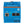 Victron Energy Meter VM-3P75CT Single + 3-Phase
