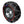Auto-Trac Series 2300 Pickup Truck/SUV Traction Snow Tire Chains, Pair (2 Pack)