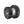 Radial Chain 1032 Cable Traction Grip Tire Snow Passenger Car Chain Set, Pair
