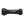 ACR Action Spot-9-Degree Beam Light - 1000 Lumens
