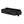Garmin Spectra LC302 LED Control Module