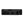 Garmin Spectra LC302 LED Control Module