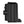 Garmin Spectra LC302 LED Control Module