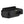 Garmin Spectra LC102 LED Control Module