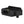 Garmin Spectra LC102 LED Control Module