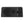 Garmin Spectra LC102 LED Control Module
