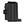 Garmin Spectra LC102 LED Control Module