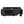 Garmin Spectra LC102 LED Control Module