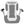 Springfield One Piece Arm Rest f/Fish Pro II