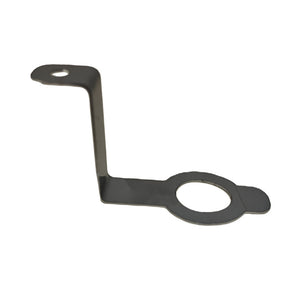 BILGE-B-DRY Stainless Hold-Down Bracket - TRAPSKI