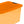 Sterilite Orange 64 Quart Latching Plastic Storage Box Container Tote, (6 Pack)