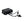 HawkEye FishPod 10BX Boat Mount Bluetooth Fishfinder