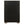 Prescott - 5 Drawer Bedroom Chest With Mitered Trim - Taupe