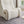 Bean Bag Chair For Adults, Lazy Floor Sofa Couch Memory Foam Bean Bag Sofas Chenille Fabric Reading Chair Comfortable Corner Lounge Sofa For Living Room - White