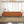 Ella - L-Shaped Sectional Couch