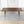 Carlos - Dining Table