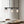 Adjustable Pendant Lighting