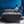 BedGear Dri-Tec Sheet Set, Grey, Split Head King