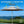 9FT Patio Umbrella, Outdoor Table Umbrella with Push Button Tilt and Crank, UV Protection Waterproof Market Sun Umbrella