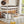 Bunk Bed With Twin Size Trundle, Storage And Desk