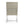 Element - Dining Arm Chair