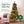 Home Heritage Half Pine 5' Pre-Lit Artificial Christmas Tree, 100 Warm White LED