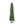 Home Heritage Stanley 7' Pre-Lit Artificial Christmas Tree, Pine Cones & Berries