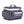 Plano Weekend Tackle Bag 3500 - Slate - PLAWKND3500GBTSLATE