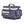 Plano Weekend Tackle Bag 3500 - Slate - PLAWKND3500GBTSLATE