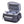 Plano Weekend Tackle Bag 3500 - Slate - PLAWKND3500GBTSLATE