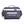 Plano Weekend Tackle Bag 3500 - Slate - PLAWKND3500GBTSLATE