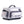 Plano Weekend Tackle Bag 3500 - Coast - PLAWKND3500GBTBCOAST