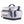 Plano Weekend Tackle Bag 3500 - Coast - PLAWKND3500GBTBCOAST