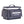 Plano Weekend Tackle Bag 3600 - Slate - PLAWKND3600GBTBSLATE
