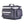 Plano Weekend Tackle Bag 3600 - Slate - PLAWKND3600GBTBSLATE