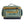 Plano Weekend Tackle Bag 3600 - Moss - PLAWKND3600GBTBMOSS
