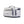 Plano Weekend Tackle Bag 3600 - Coast - PLAWKND3600GBTBCOAST