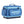 Plano Weekend Tackle Bag 3600 - Wave - PLAWKND3600GBTBWAVE