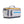 Plano Weekend Tackle Bag 3600 - Creek - PLAWKND3600GBTBCREEK