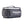 Plano Weekend Tackle Bag 3700 - Slate - PLAWKND3700GBTBSLATE