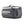 Plano Weekend Tackle Bag 3700 - Slate - PLAWKND3700GBTBSLATE