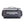 Plano Weekend Tackle Bag 3700 - Slate - PLAWKND3700GBTBSLATE
