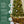 Home Heritage 1-1.75