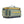 Plano Weekend Tackle Bag 3700 - Moss - PLAWKND3700GBTBMOSS