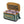 Plano Weekend Tackle Bag 3700 - Moss - PLAWKND3700GBTBMOSS