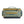 Plano Weekend Tackle Bag 3700 - Moss - PLAWKND3700GBTBMOSS